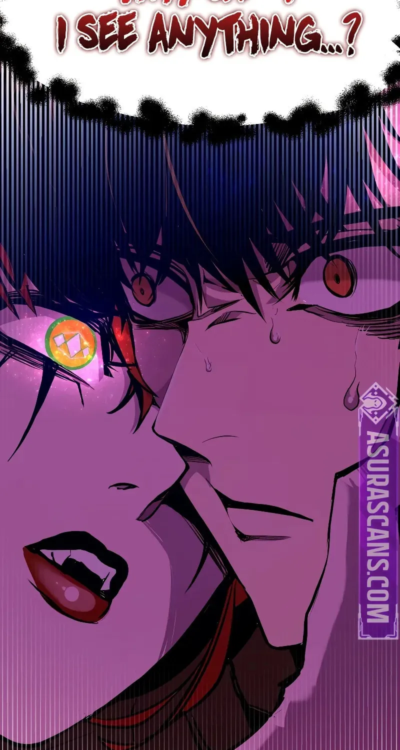 Read Returning With Absolutely Nothing chapter 67 image 49 on Lezhin