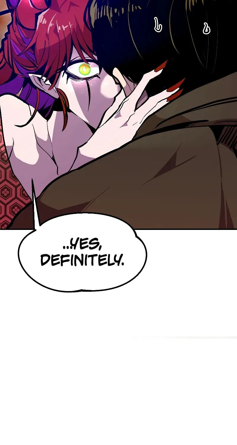Read Returning With Absolutely Nothing chapter 67 image 53 on Lezhin