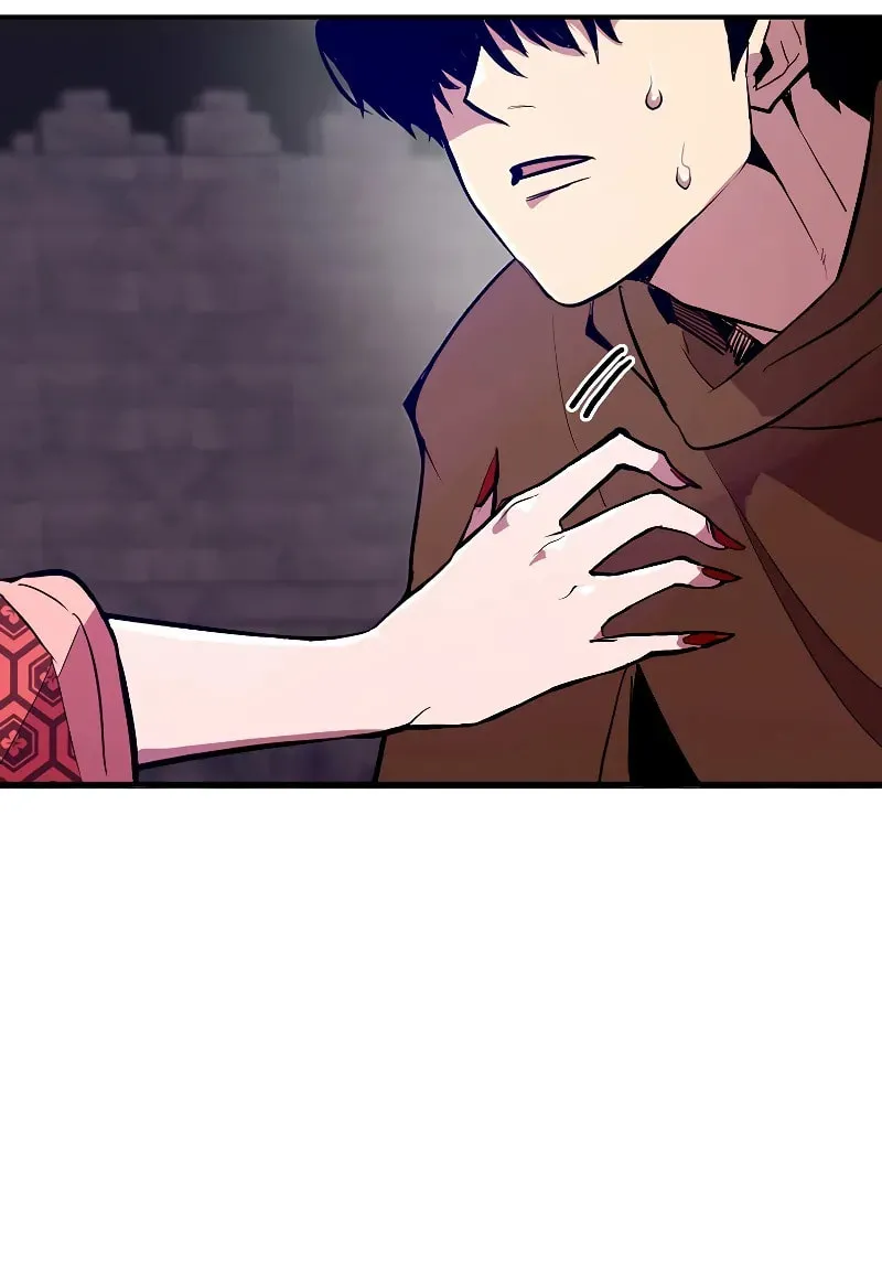 Read Returning With Absolutely Nothing chapter 67 image 54 on Lezhin