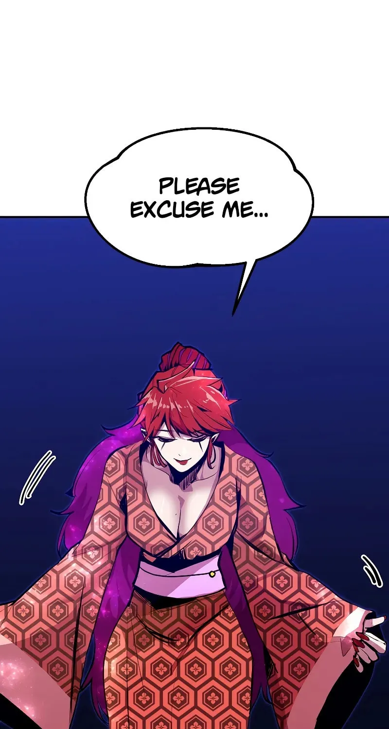 Read Returning With Absolutely Nothing chapter 67 image 55 on Lezhin