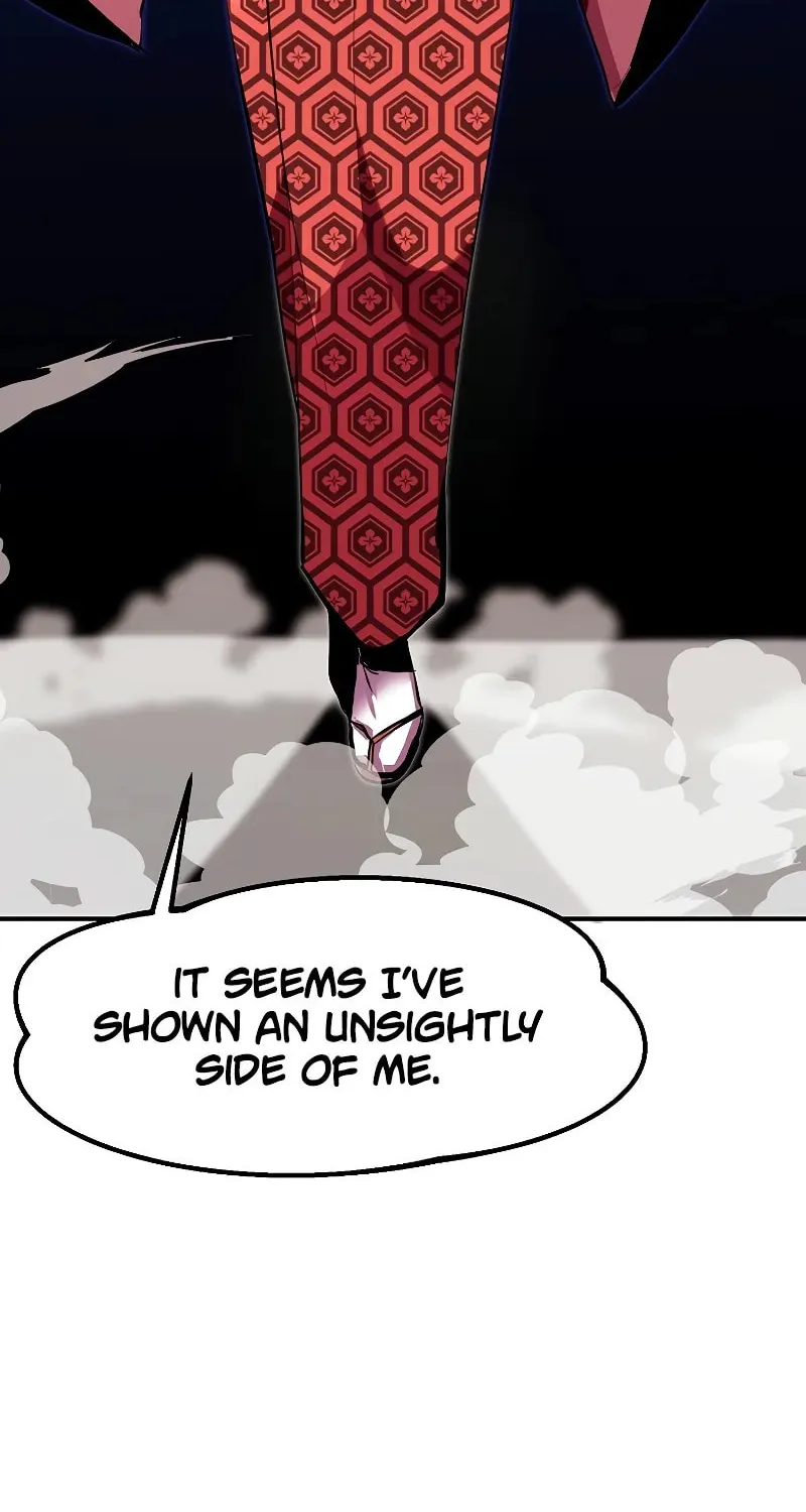 Read Returning With Absolutely Nothing chapter 67 image 56 on Lezhin