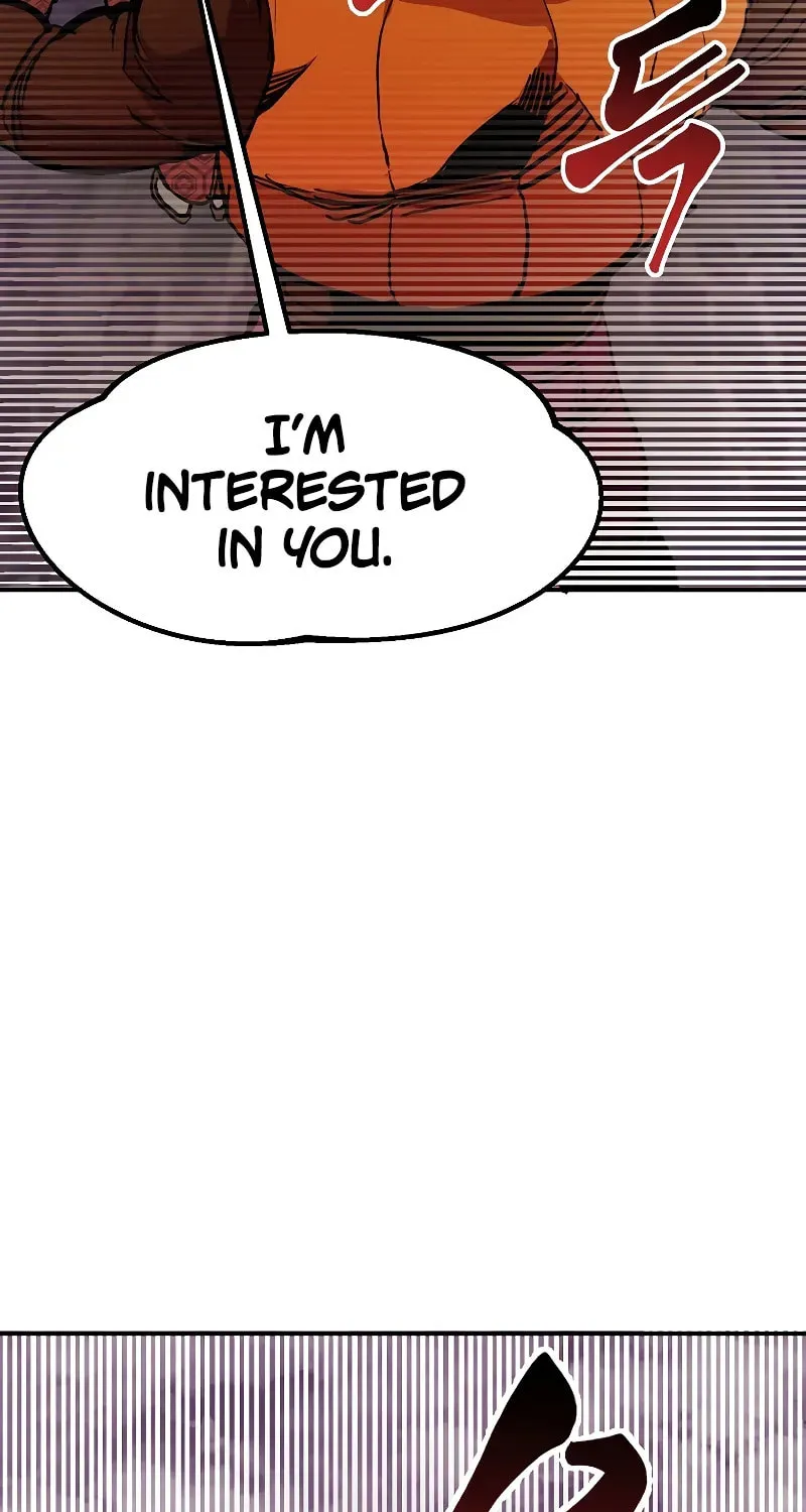 Read Returning With Absolutely Nothing chapter 67 image 59 on Lezhin