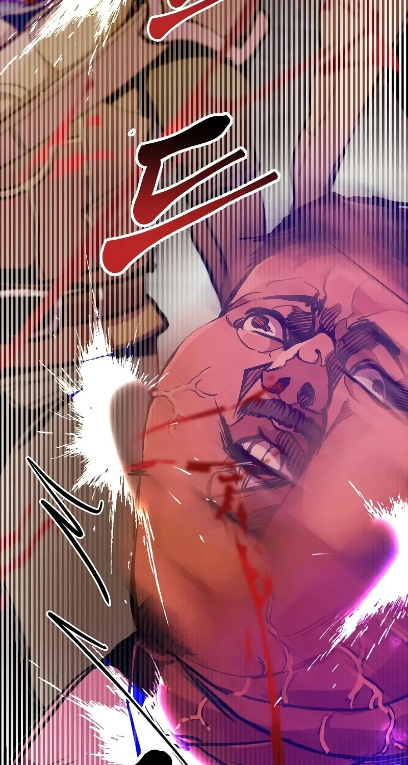 Read Returning With Absolutely Nothing chapter 67 image 61 on Lezhin