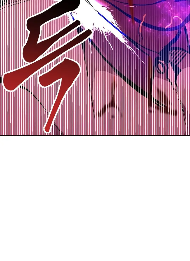 Read Returning With Absolutely Nothing chapter 67 image 62 on Lezhin
