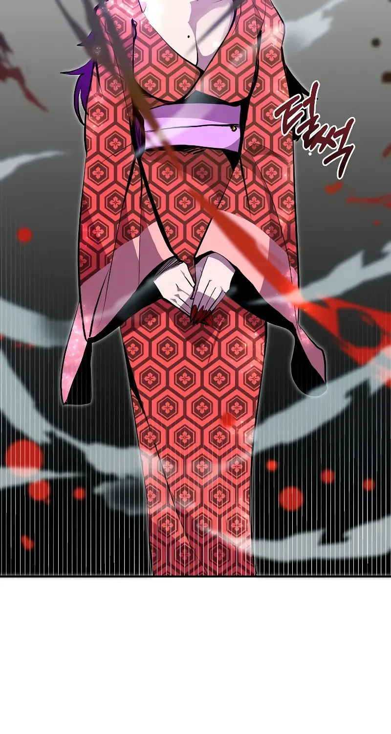 Read Returning With Absolutely Nothing chapter 67 image 65 on Lezhin