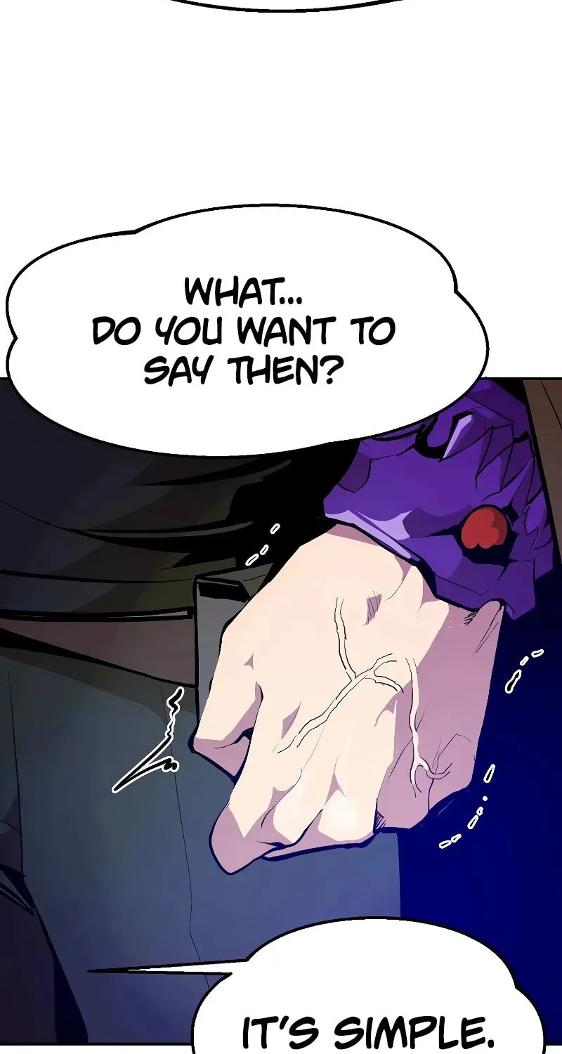 Read Returning With Absolutely Nothing chapter 67 image 73 on Lezhin