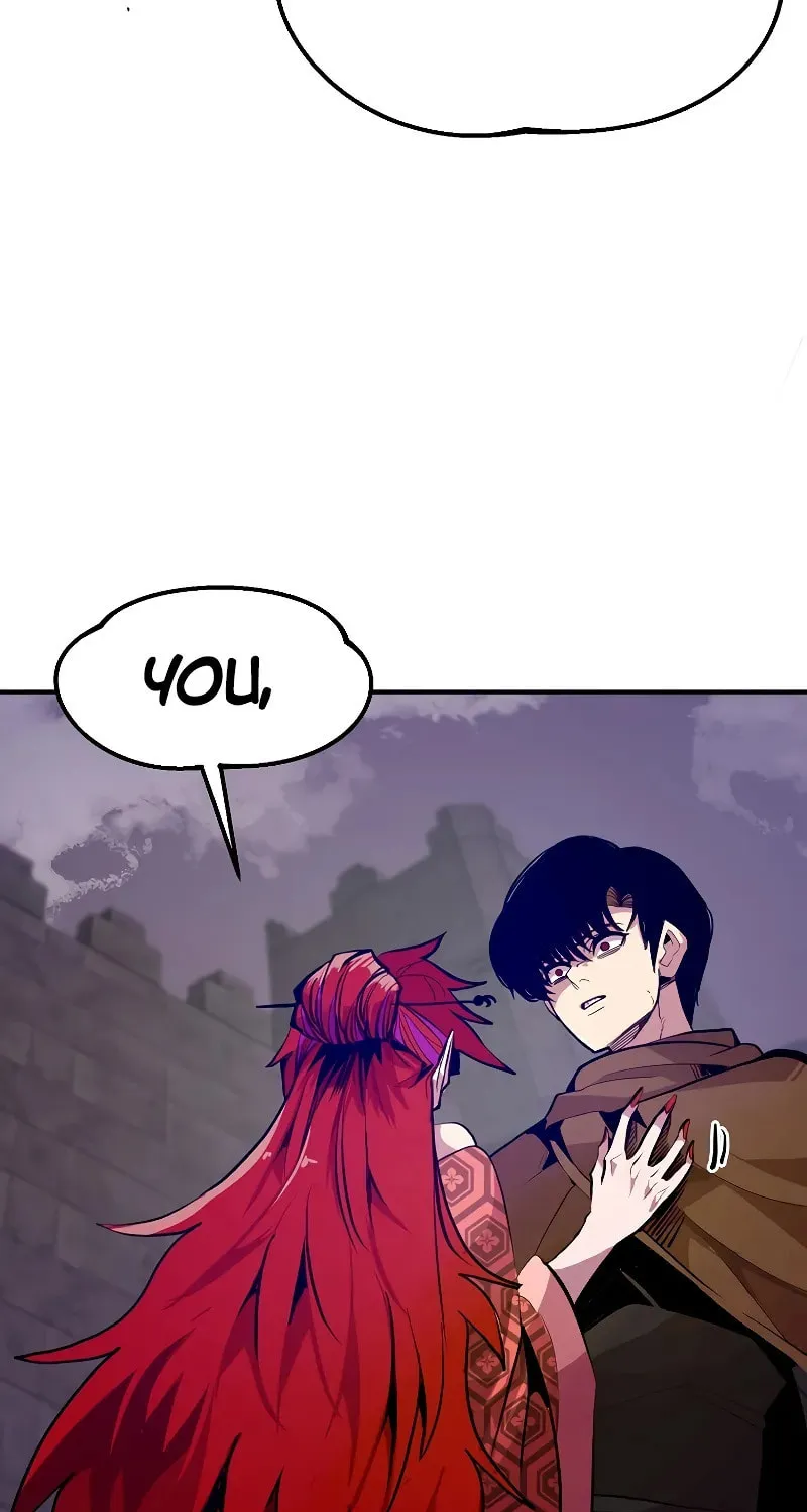 Read Returning With Absolutely Nothing chapter 67 image 74 on Lezhin