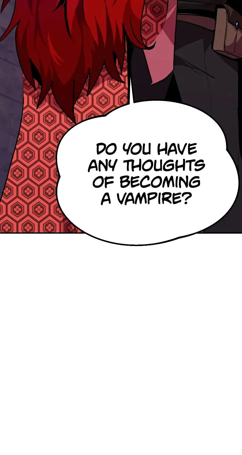 Read Returning With Absolutely Nothing chapter 67 image 75 on Lezhin