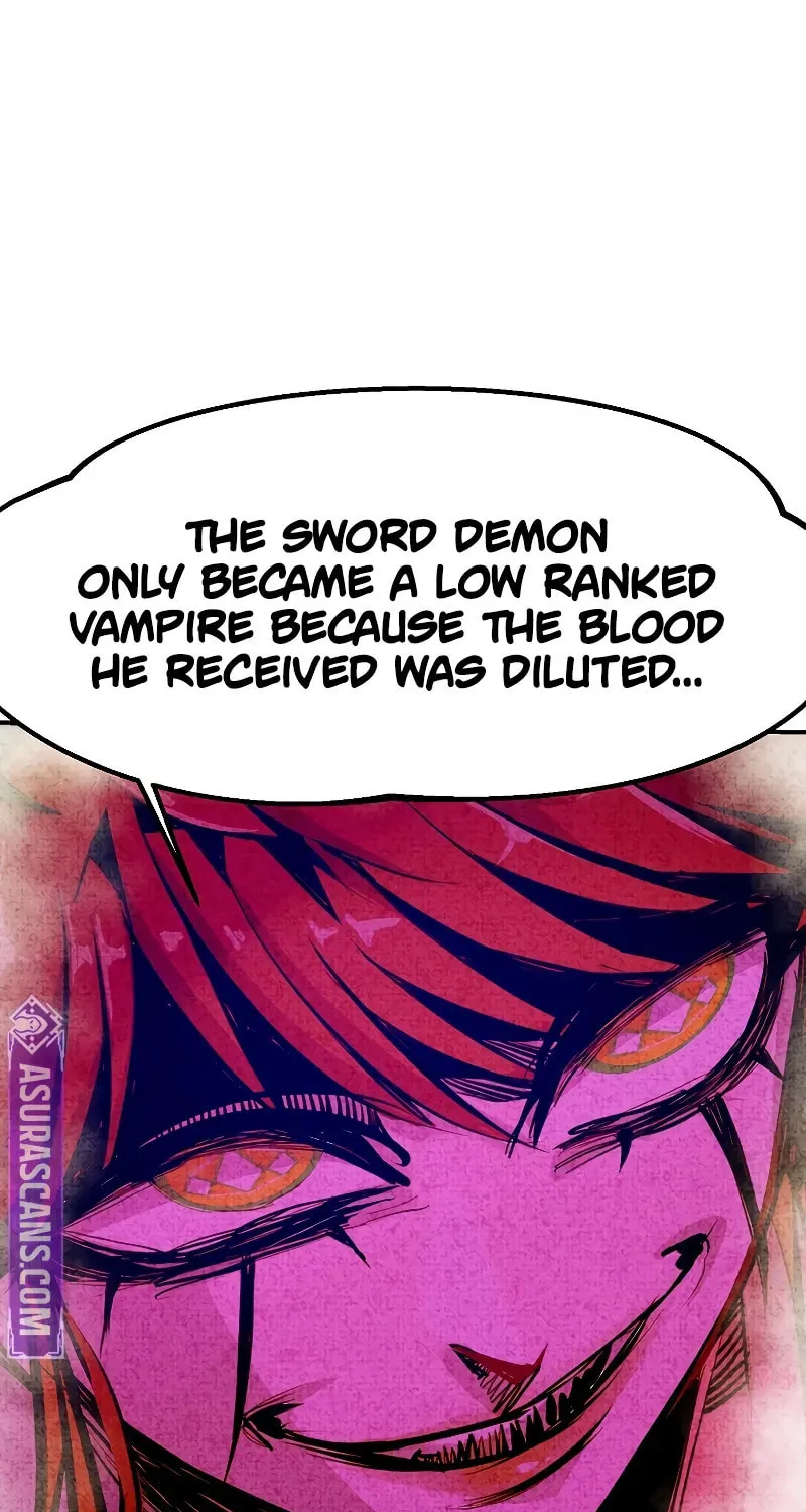 Read Returning With Absolutely Nothing chapter 67 image 76 on Lezhin