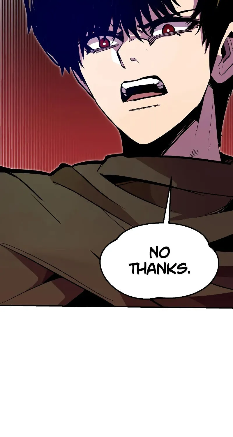 Read Returning With Absolutely Nothing chapter 67 image 78 on Lezhin
