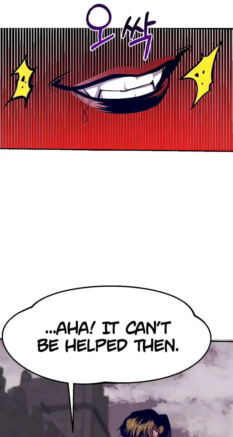 Read Returning With Absolutely Nothing chapter 67 image 79 on Lezhin