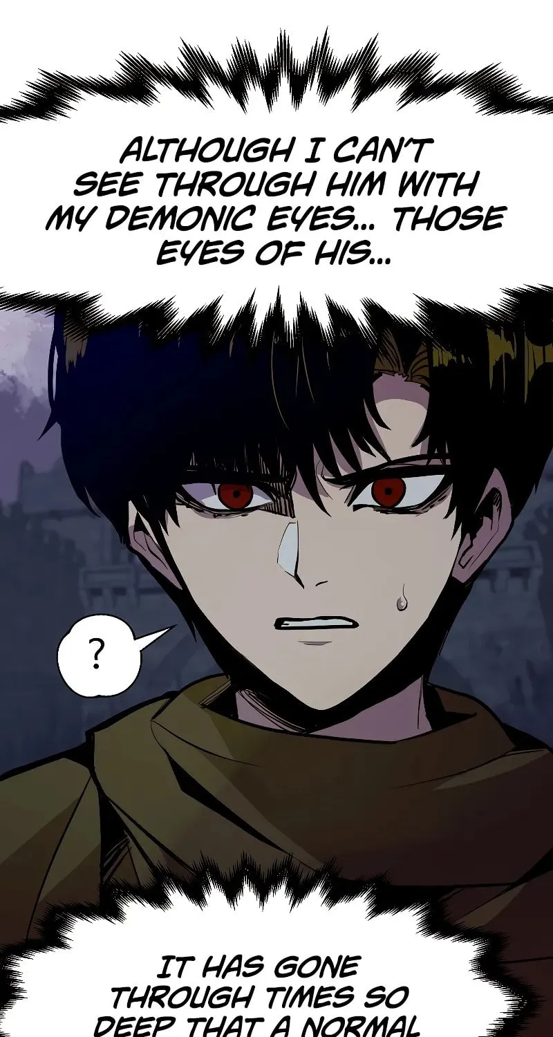 Read Returning With Absolutely Nothing chapter 67 image 82 on Lezhin