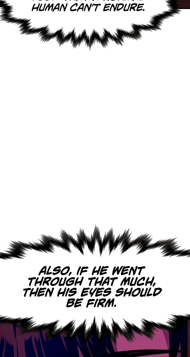 Read Returning With Absolutely Nothing chapter 67 image 83 on Lezhin
