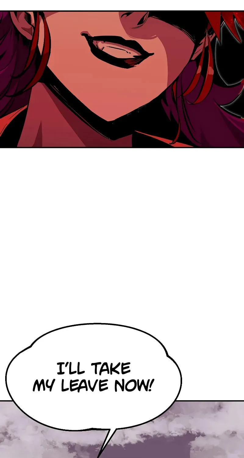 Read Returning With Absolutely Nothing chapter 67 image 85 on Lezhin