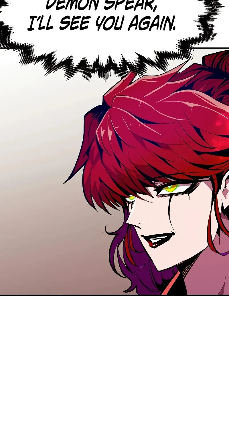Read Returning With Absolutely Nothing chapter 67 image 87 on Lezhin