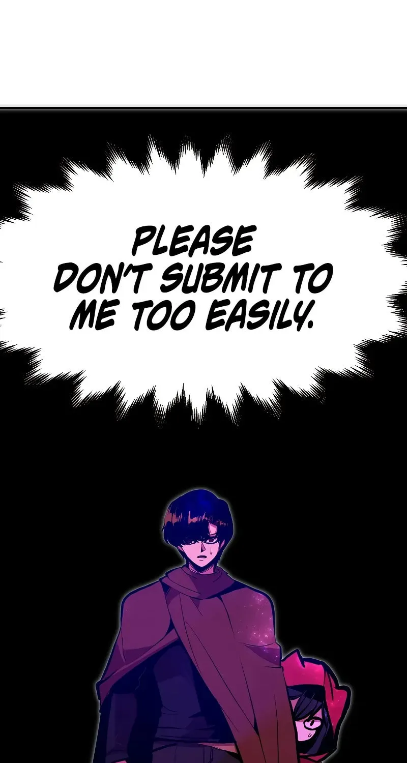 Read Returning With Absolutely Nothing chapter 67 image 88 on Lezhin