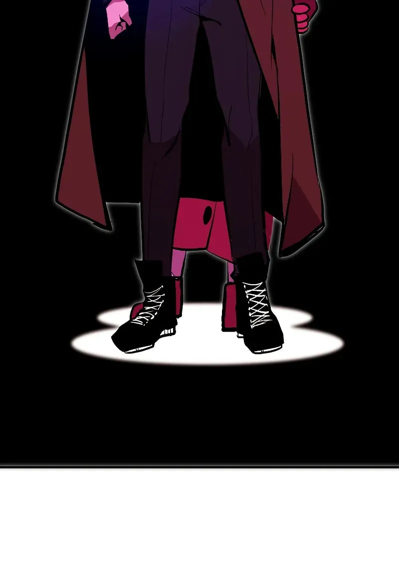 Read Returning With Absolutely Nothing chapter 67 image 89 on Lezhin