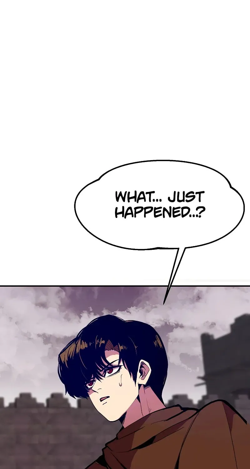 Read Returning With Absolutely Nothing chapter 67 image 90 on Lezhin