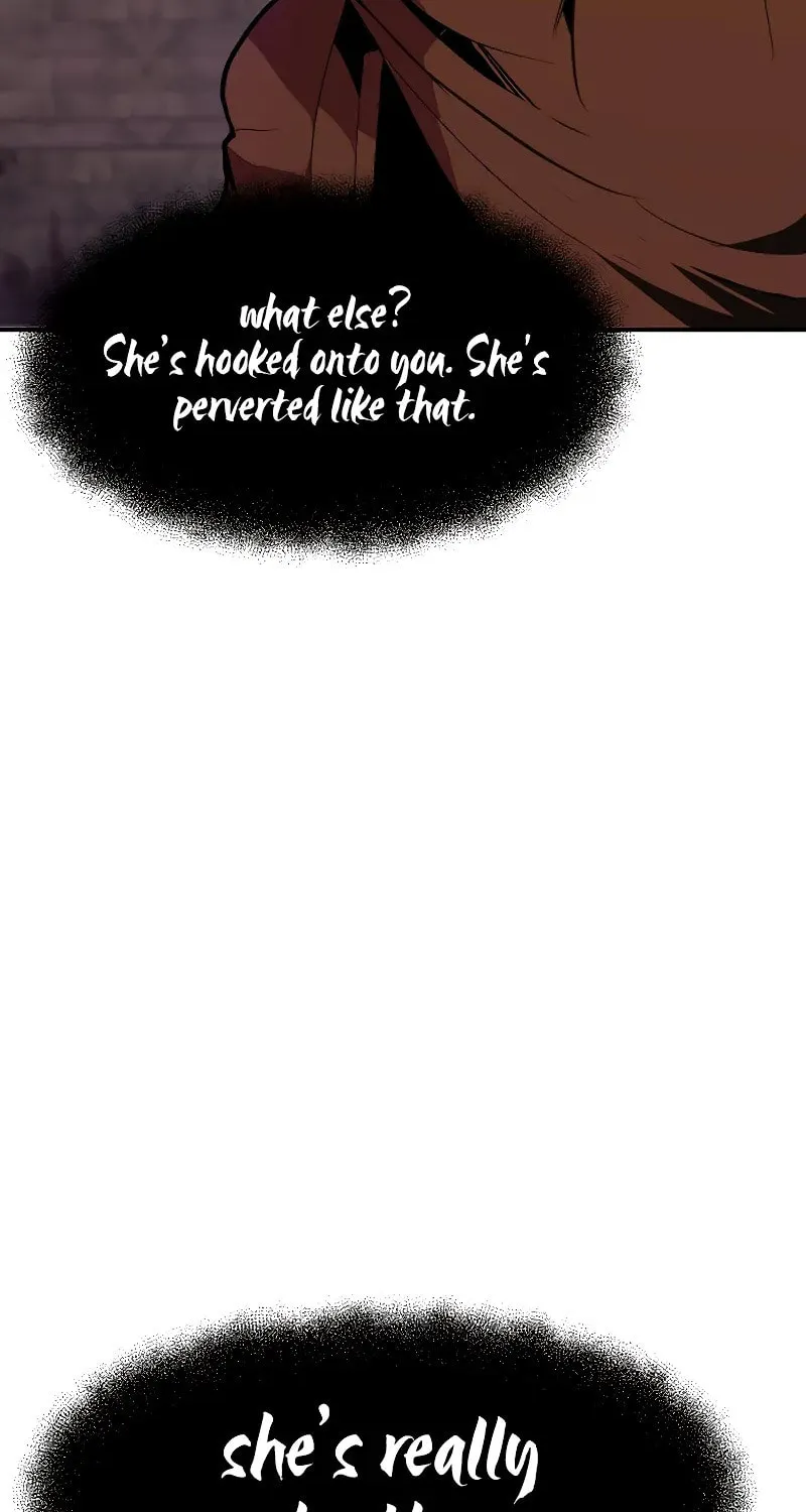 Read Returning With Absolutely Nothing chapter 67 image 91 on Lezhin