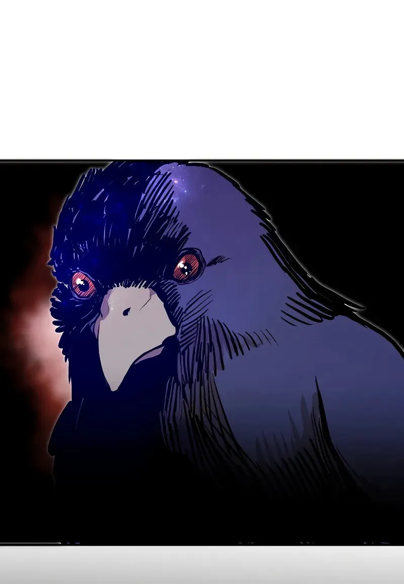 Read Returning With Absolutely Nothing chapter 67 image 98 on Lezhin