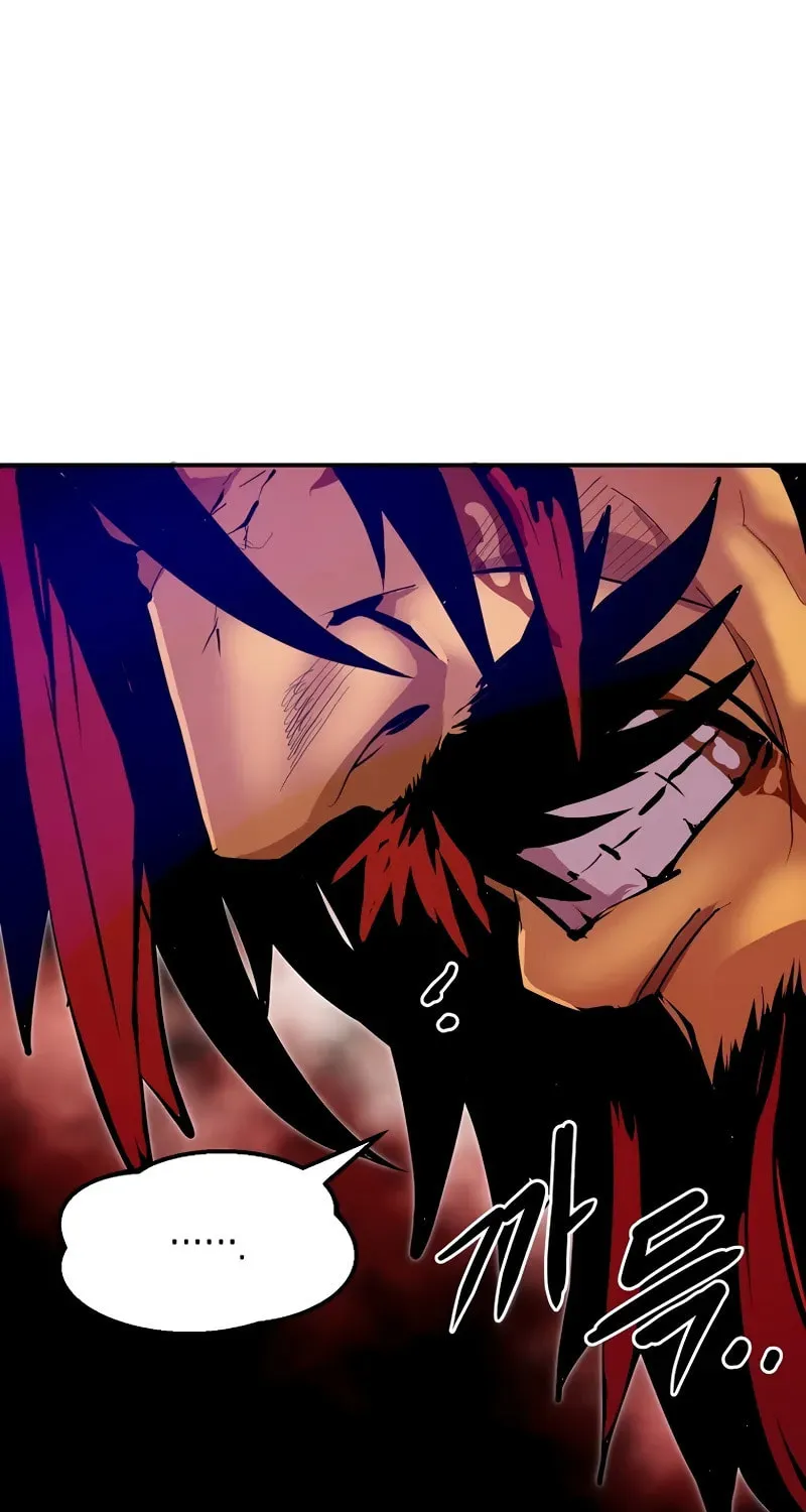 Read Returning With Absolutely Nothing chapter 68 image 11 on Lezhin