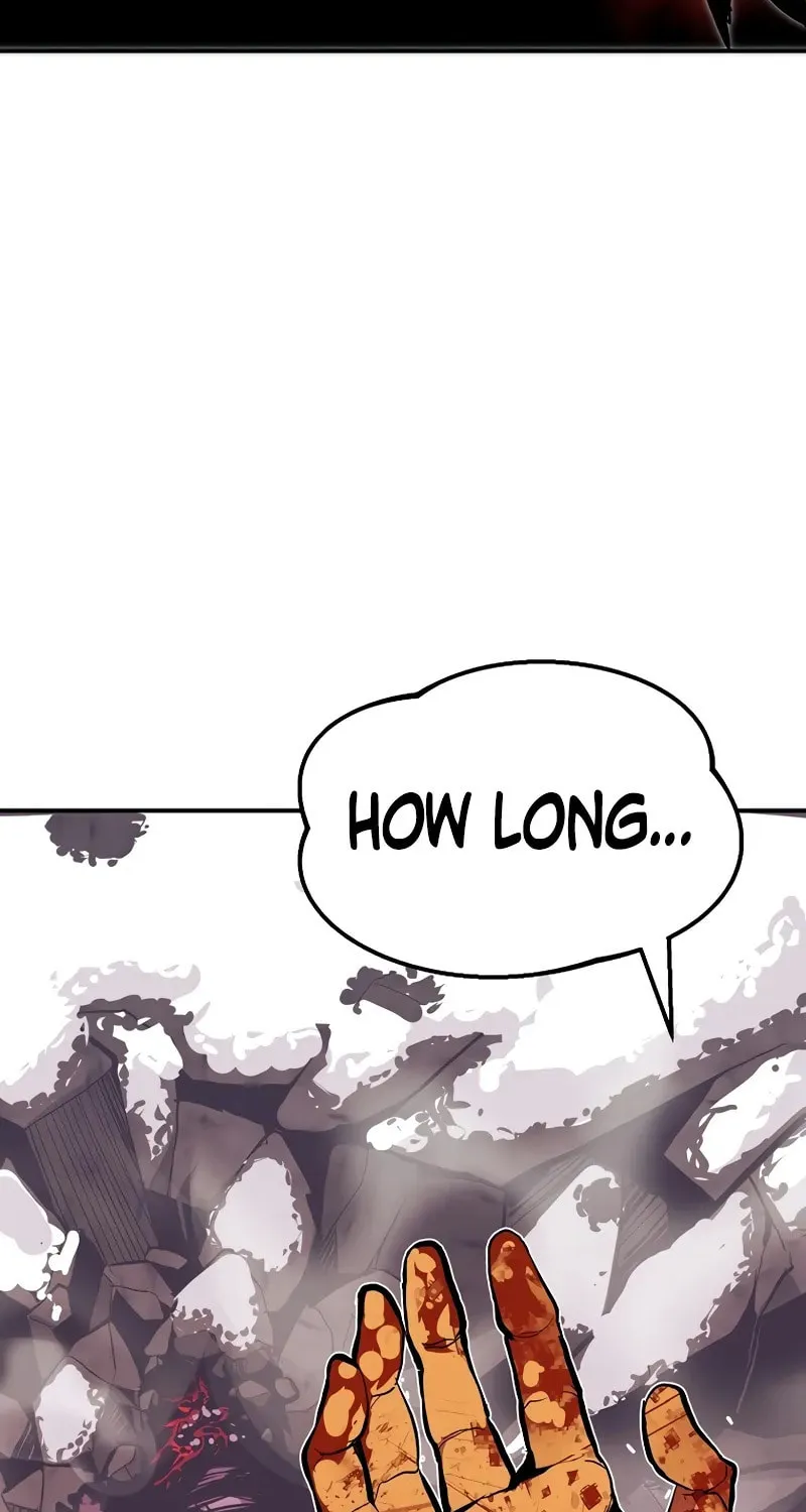Read Returning With Absolutely Nothing chapter 68 image 12 on Lezhin