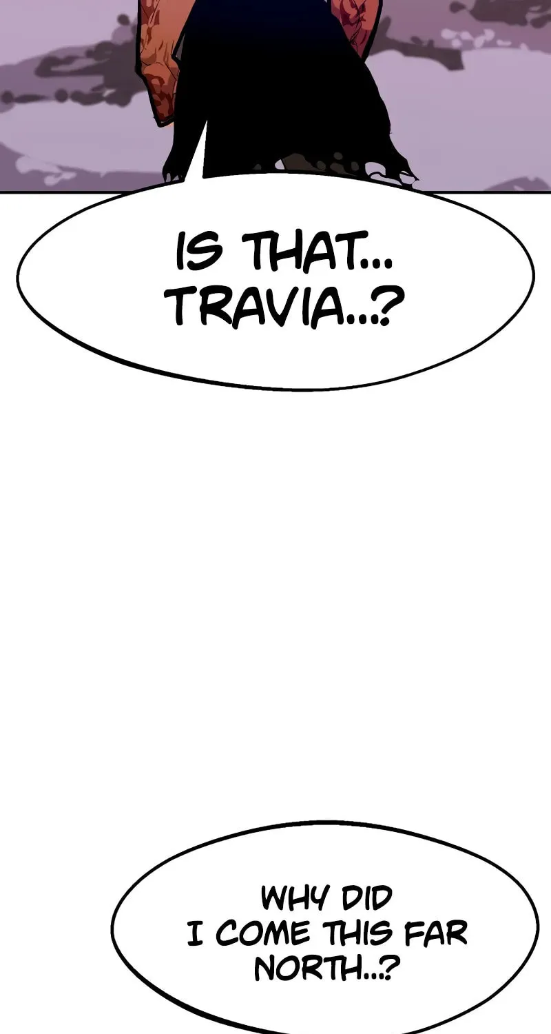 Read Returning With Absolutely Nothing chapter 68 image 15 on Lezhin