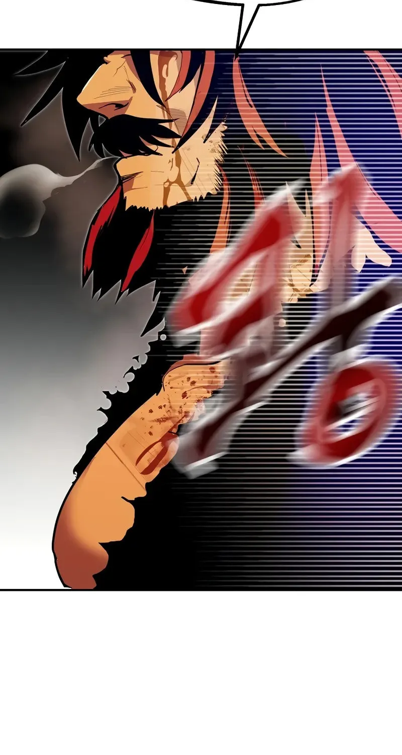 Read Returning With Absolutely Nothing chapter 68 image 16 on Lezhin