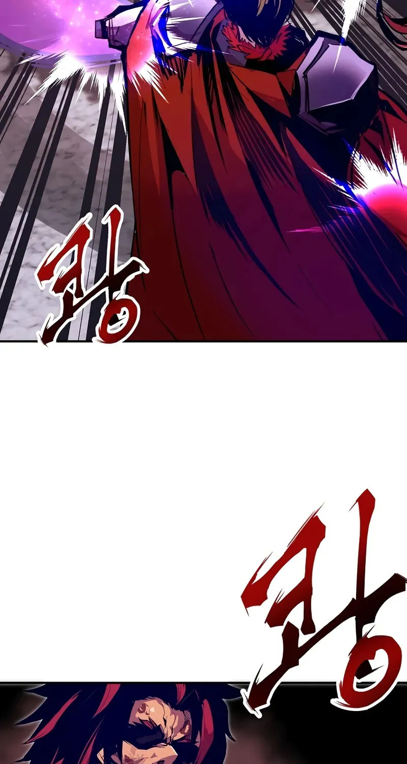 Read Returning With Absolutely Nothing chapter 68 image 19 on Lezhin