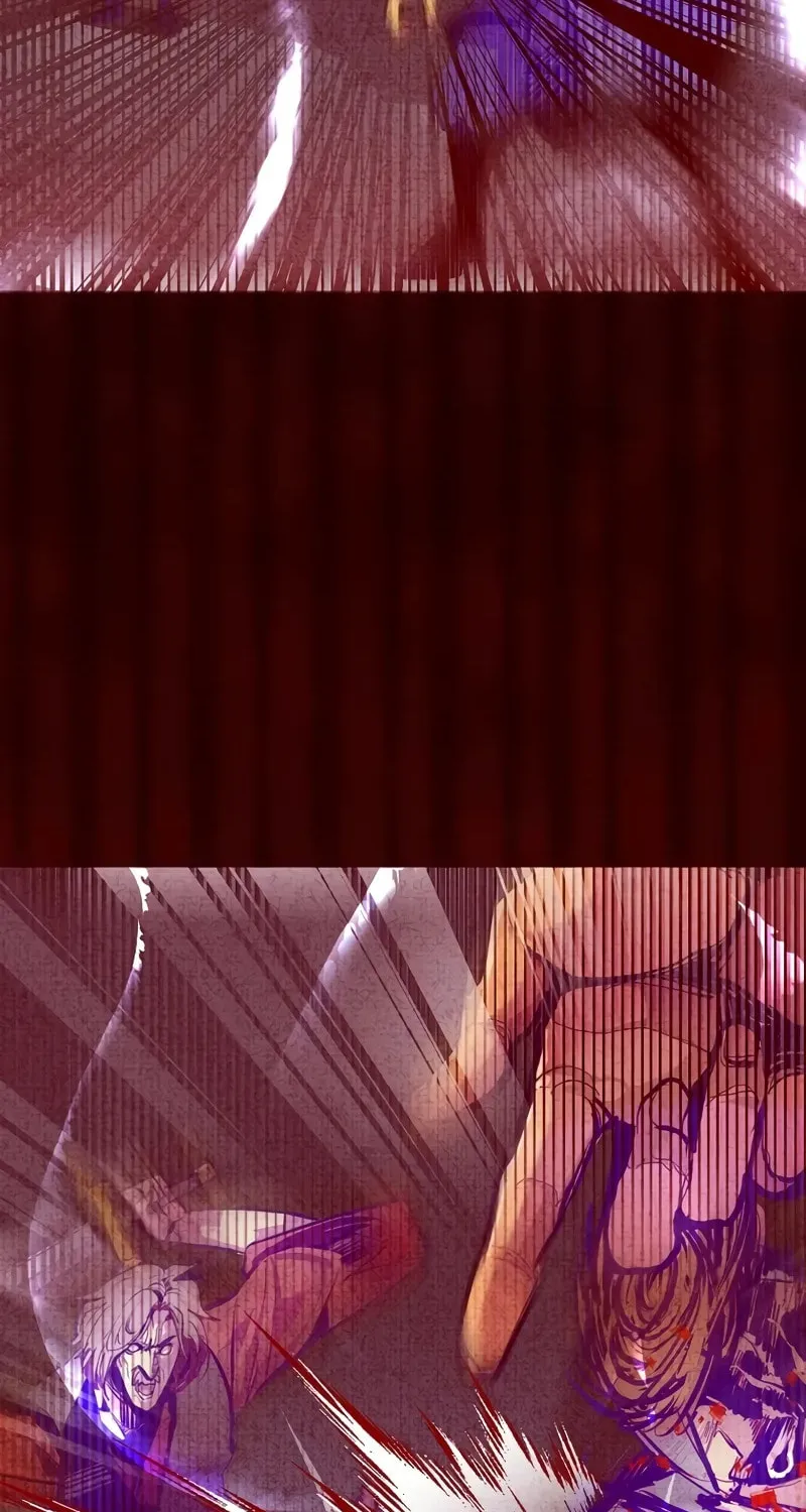Read Returning With Absolutely Nothing chapter 68 image 2 on Lezhin