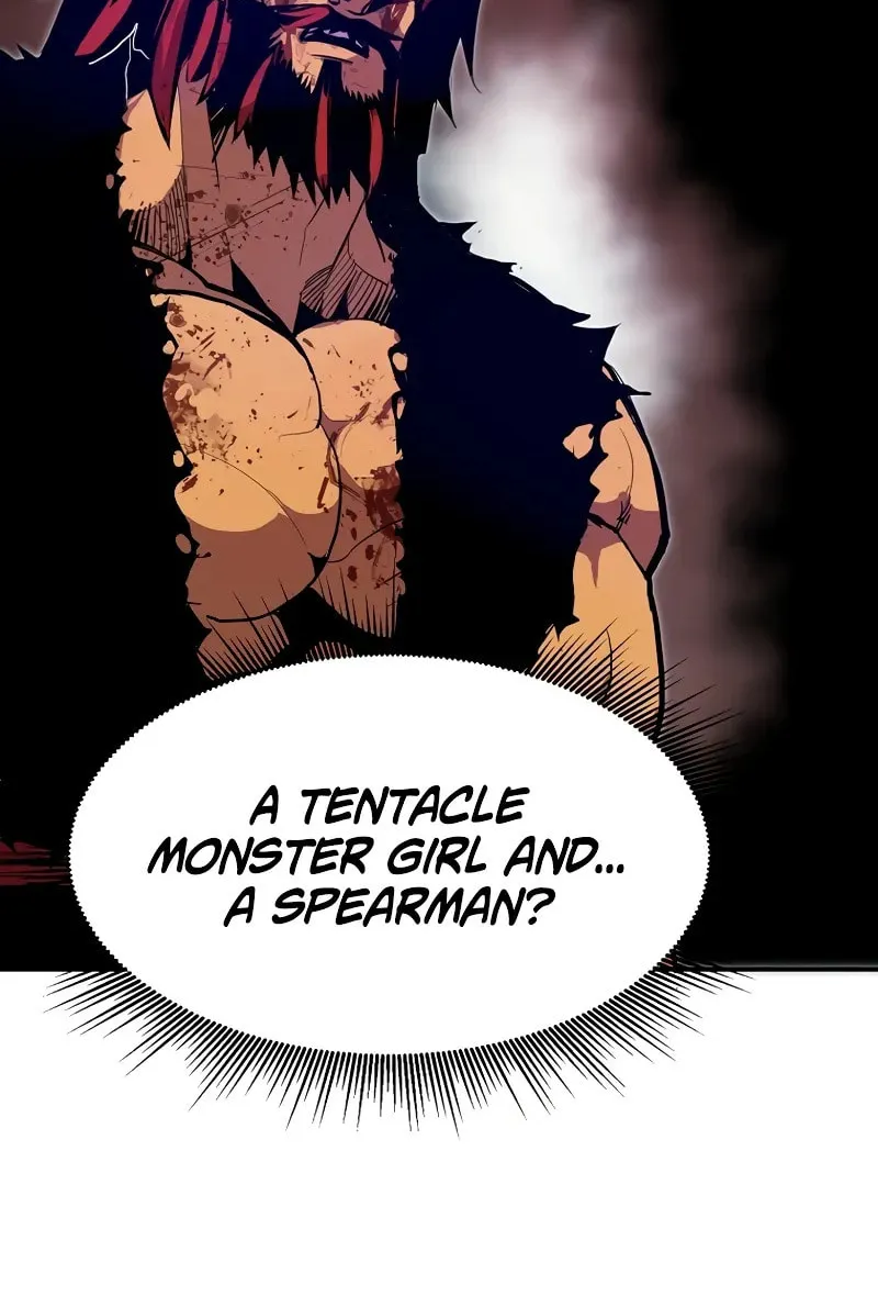 Read Returning With Absolutely Nothing chapter 68 image 20 on Lezhin