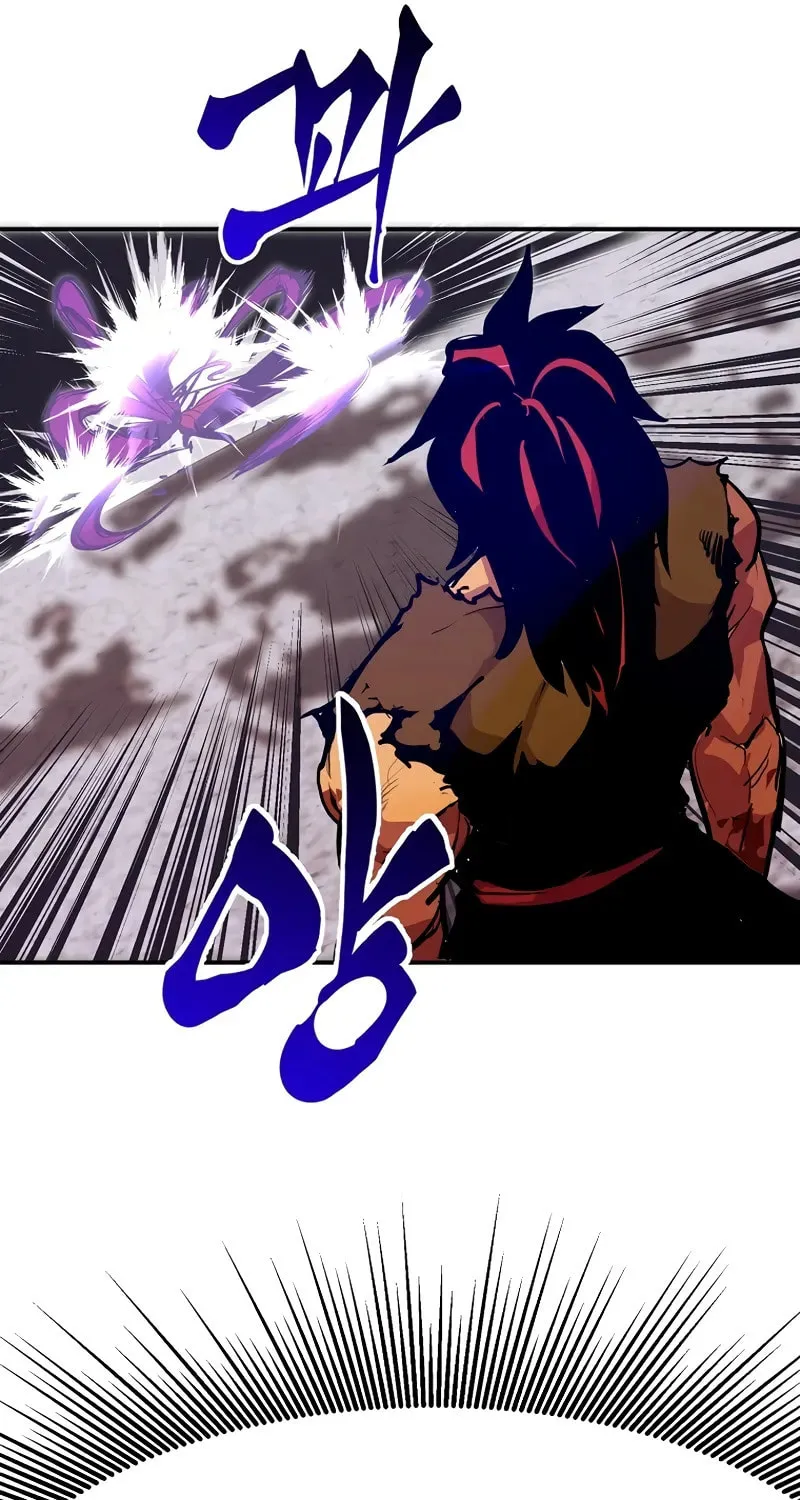 Read Returning With Absolutely Nothing chapter 68 image 21 on Lezhin