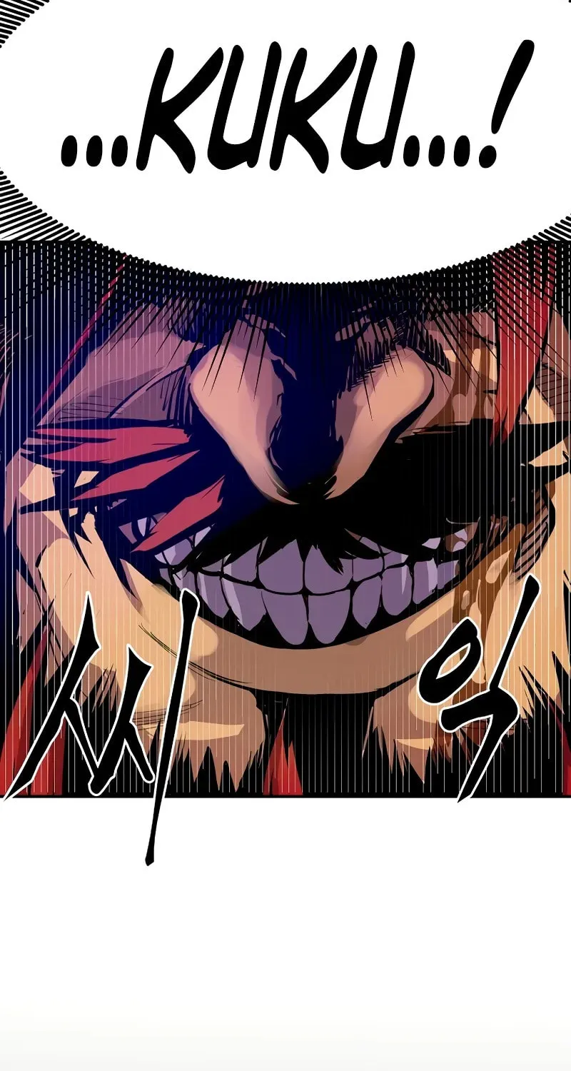 Read Returning With Absolutely Nothing chapter 68 image 22 on Lezhin