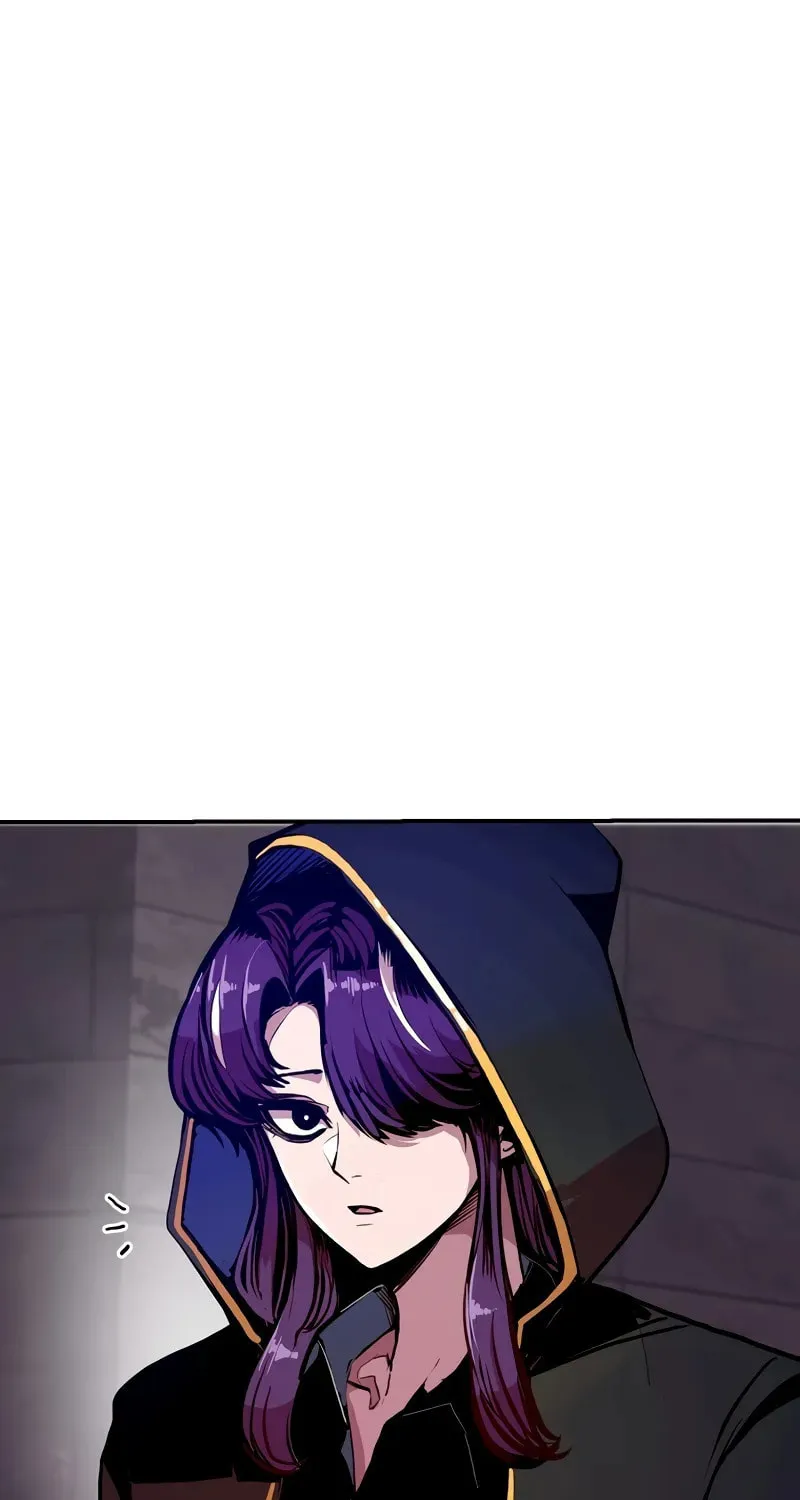 Read Returning With Absolutely Nothing chapter 68 image 27 on Lezhin