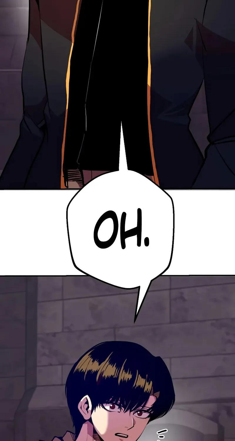 Read Returning With Absolutely Nothing chapter 68 image 28 on Lezhin