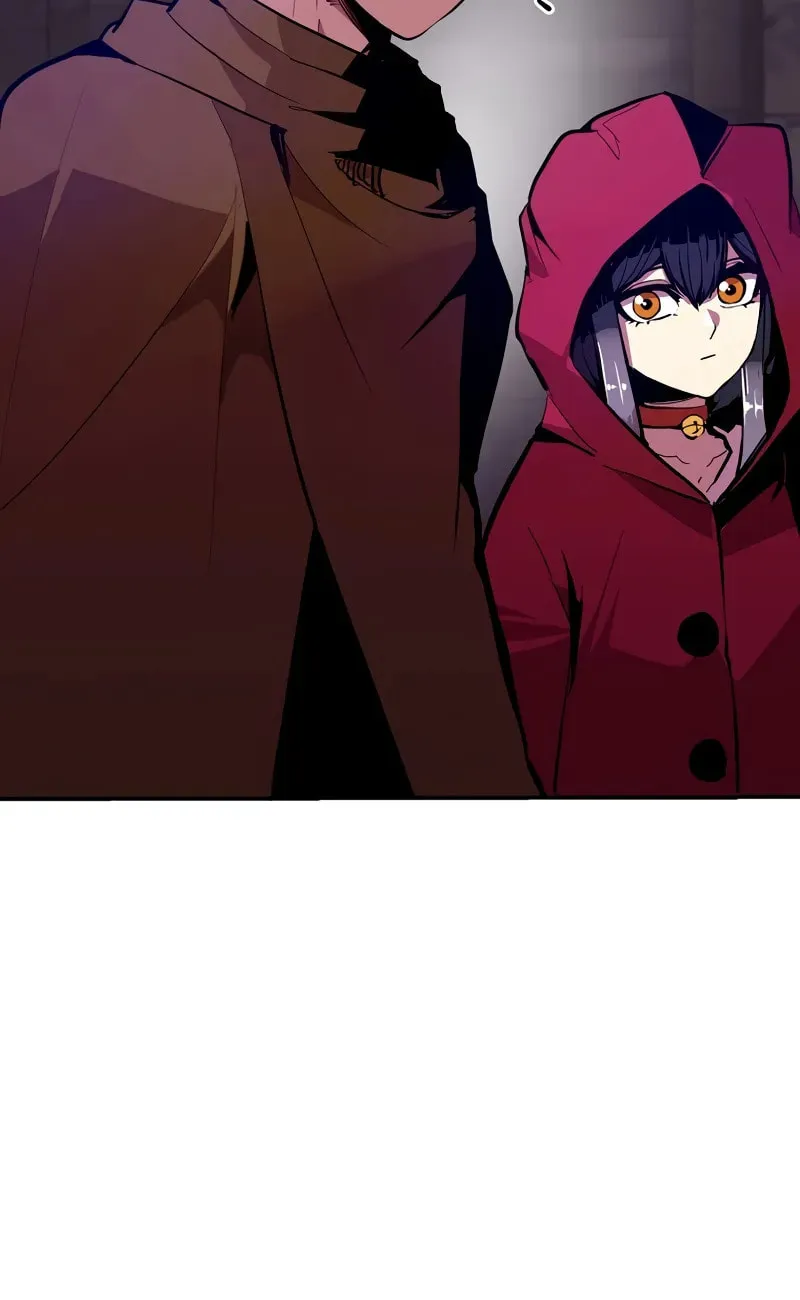Read Returning With Absolutely Nothing chapter 68 image 29 on Lezhin