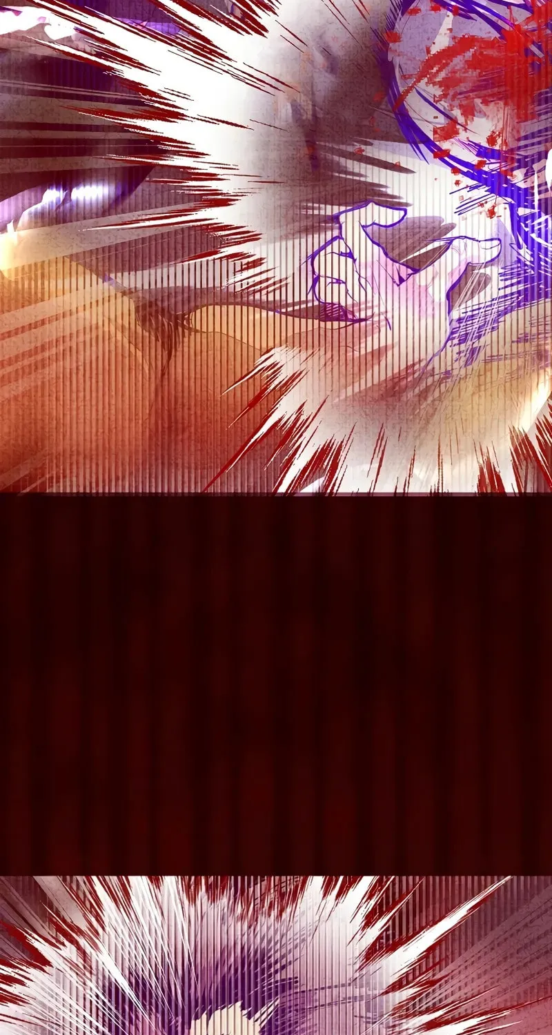 Read Returning With Absolutely Nothing chapter 68 image 3 on Lezhin