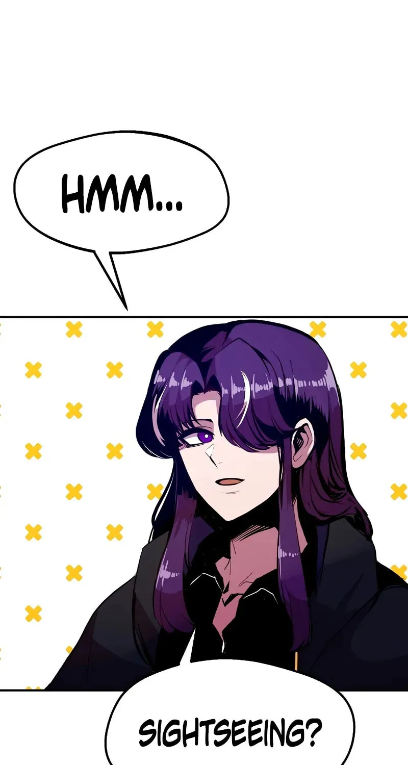 Read Returning With Absolutely Nothing chapter 68 image 34 on Lezhin