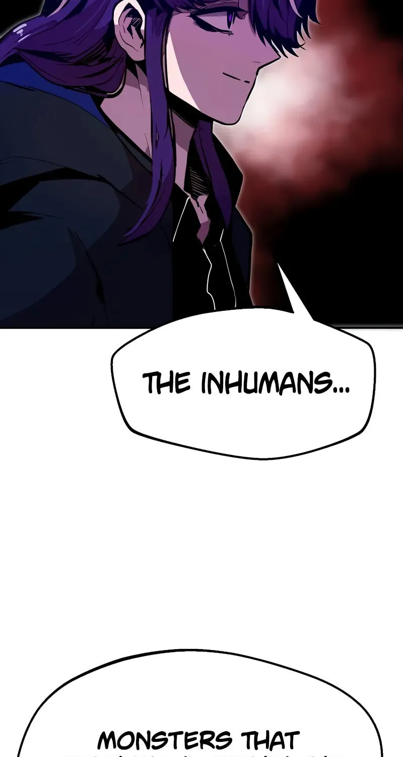 Read Returning With Absolutely Nothing chapter 68 image 38 on Lezhin