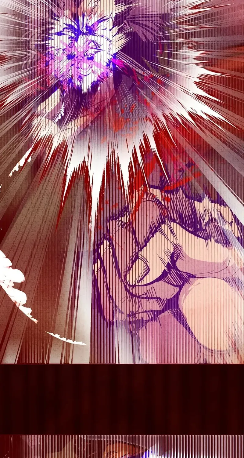 Read Returning With Absolutely Nothing chapter 68 image 4 on Lezhin