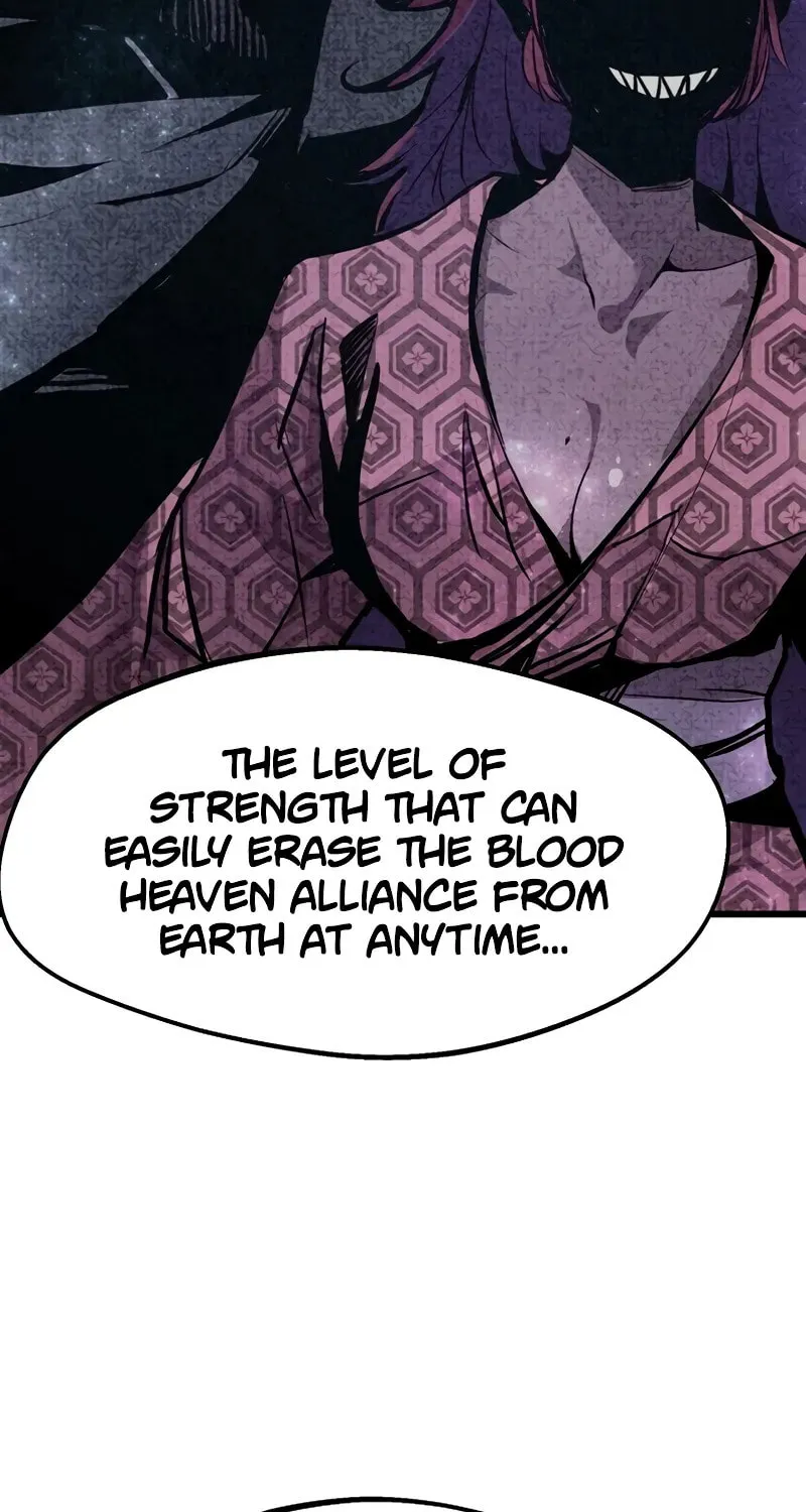 Read Returning With Absolutely Nothing chapter 68 image 41 on Lezhin
