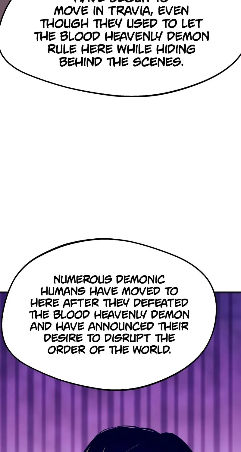Read Returning With Absolutely Nothing chapter 68 image 43 on Lezhin