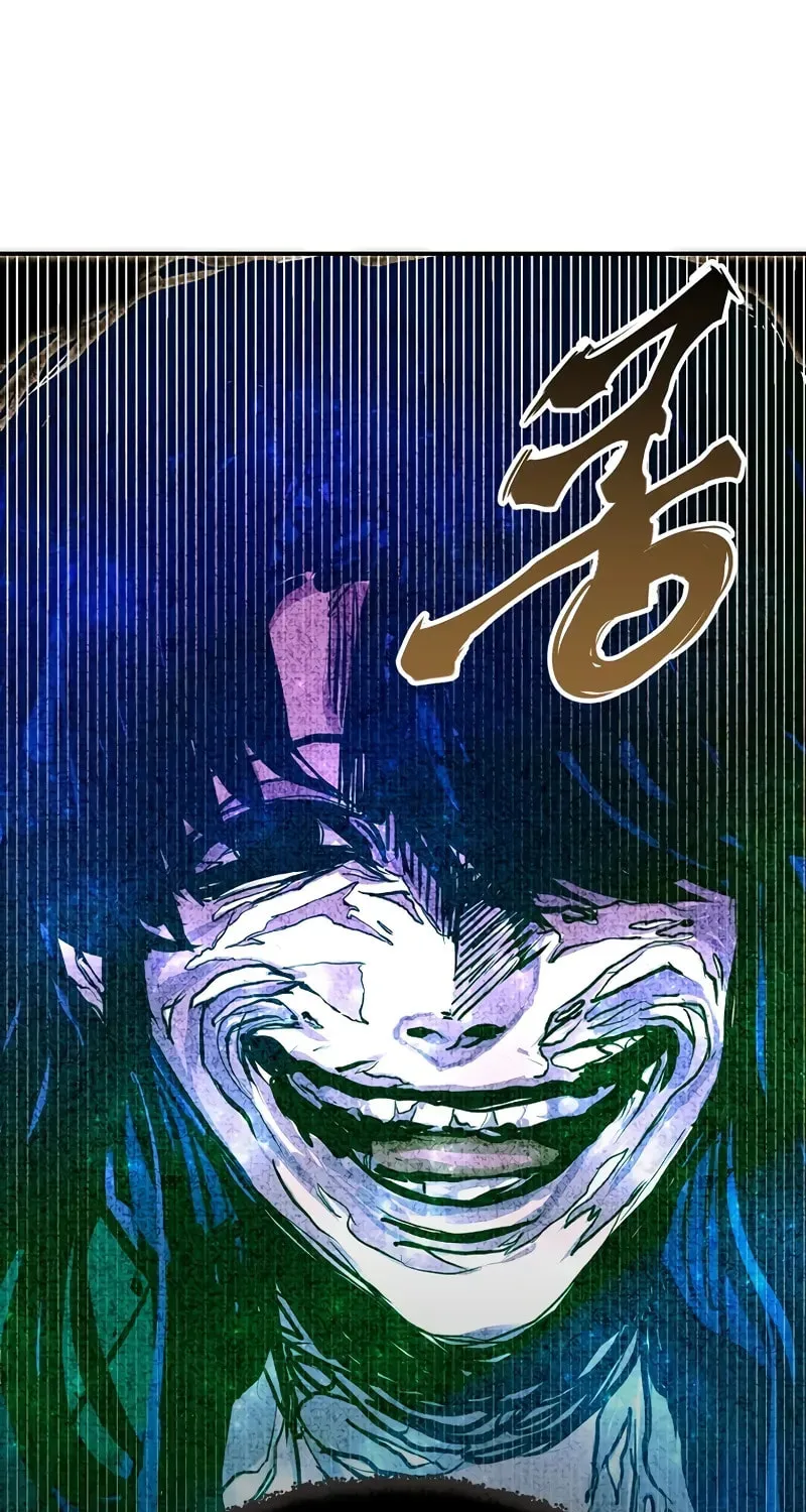 Read Returning With Absolutely Nothing chapter 68 image 48 on Lezhin
