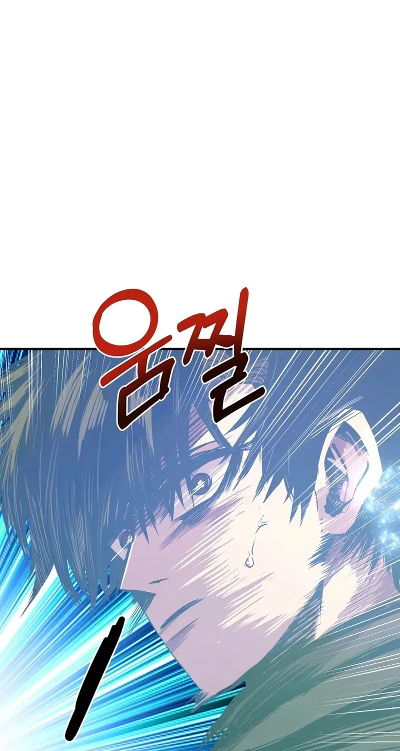Read Returning With Absolutely Nothing chapter 68 image 58 on Lezhin