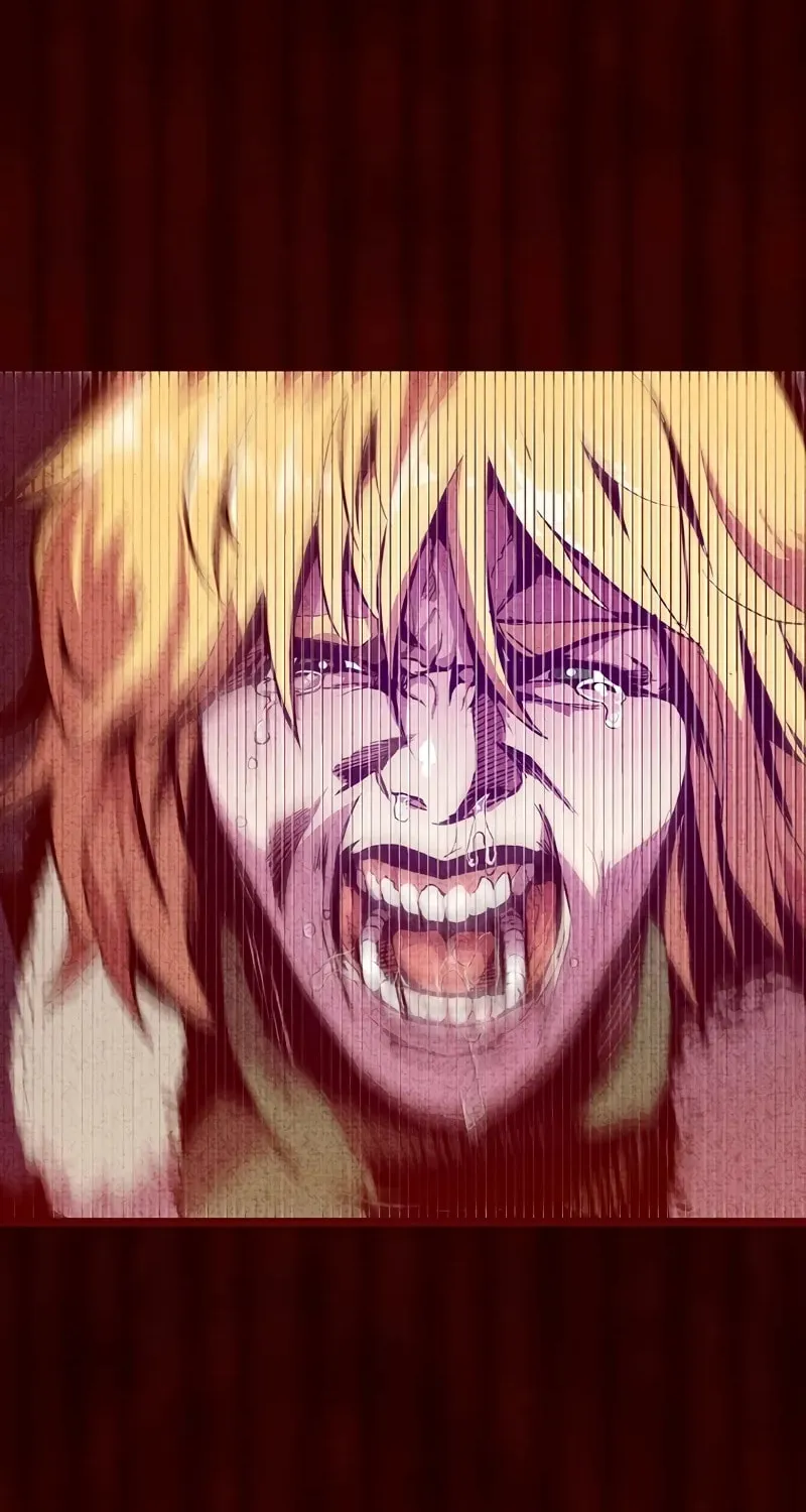 Read Returning With Absolutely Nothing chapter 68 image 6 on Lezhin