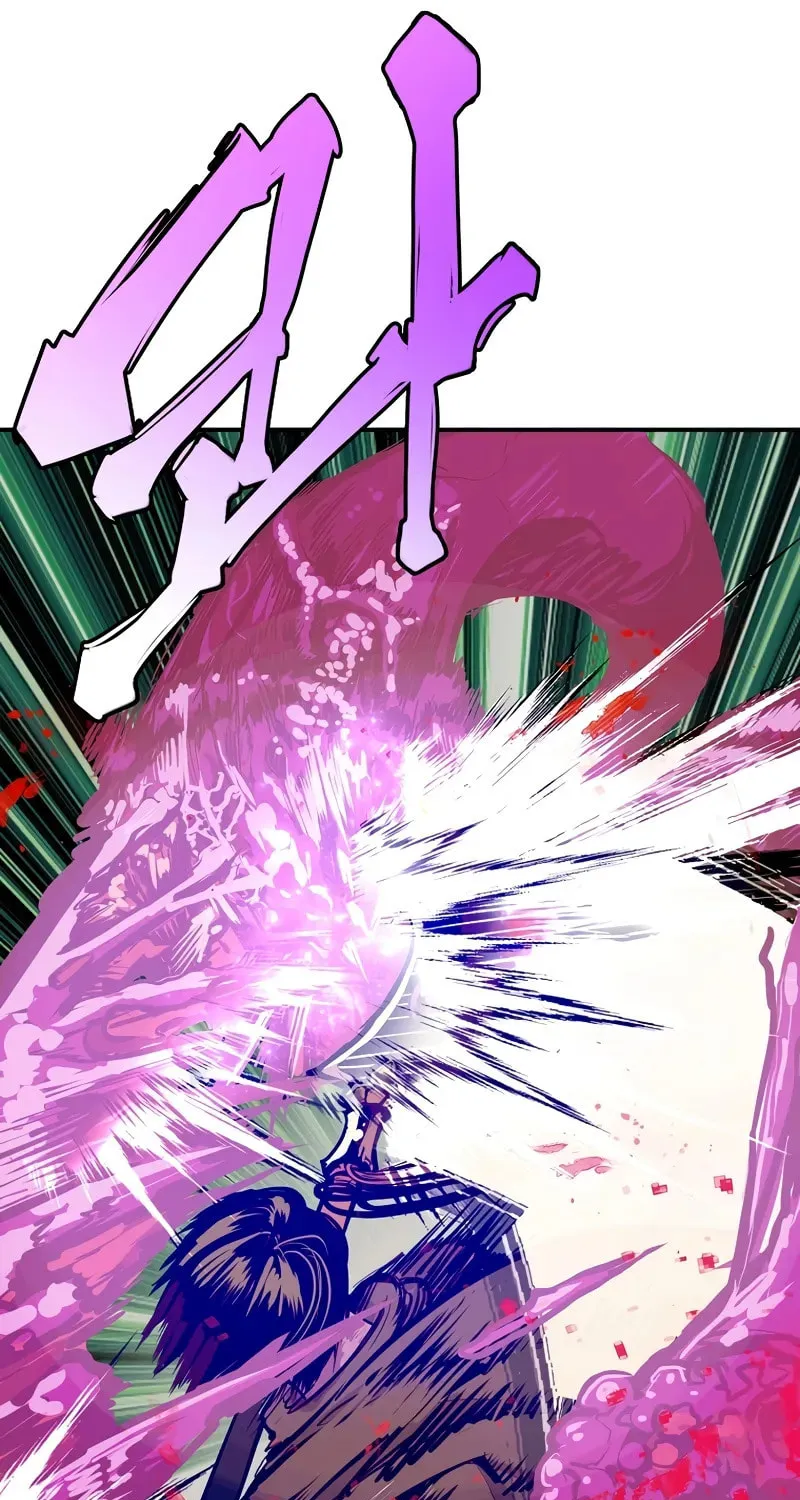 Read Returning With Absolutely Nothing chapter 68 image 60 on Lezhin