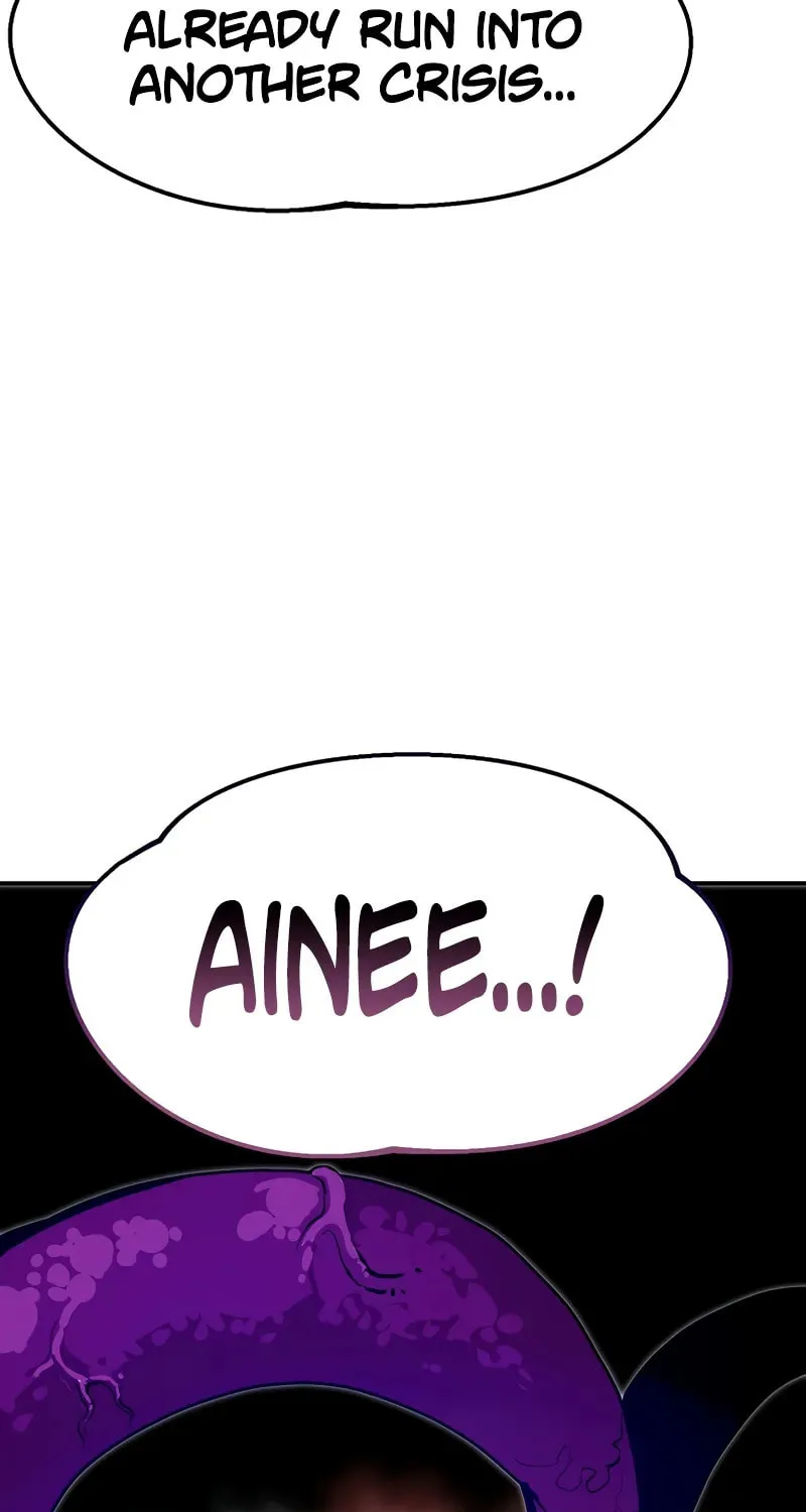 Read Returning With Absolutely Nothing chapter 68 image 64 on Lezhin
