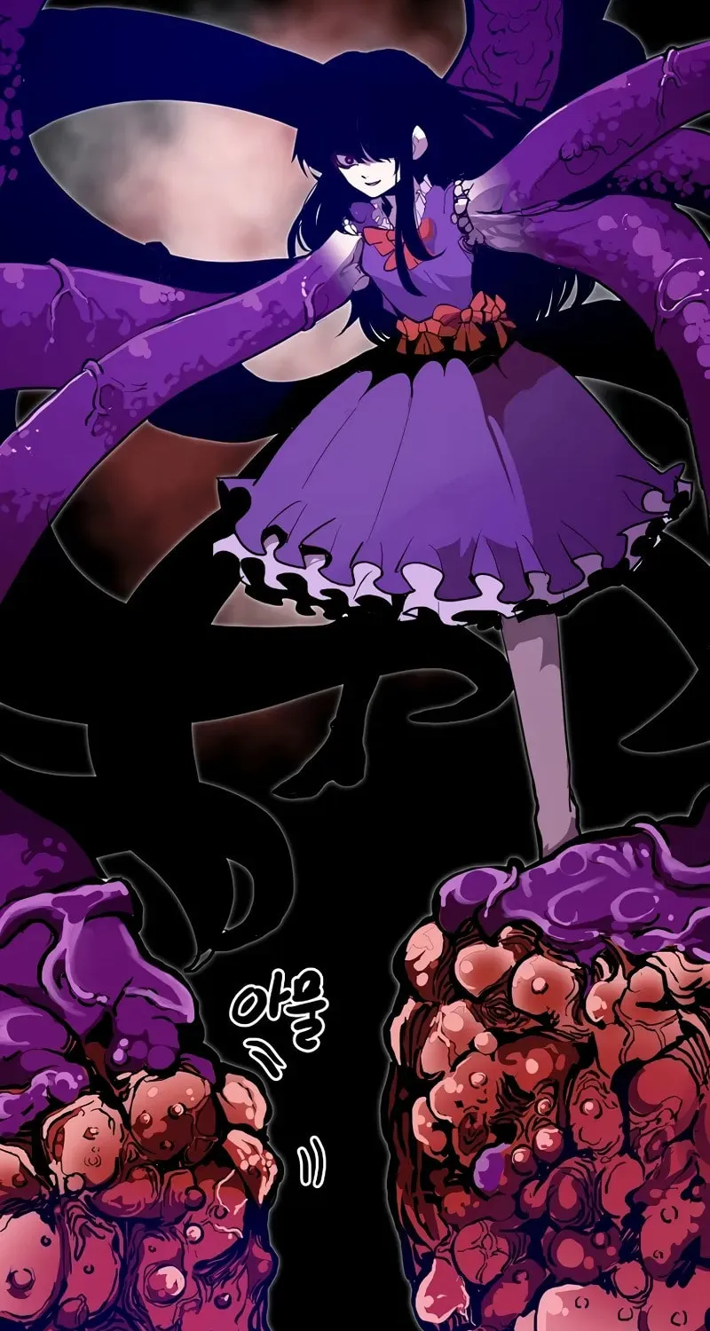 Read Returning With Absolutely Nothing chapter 68 image 65 on Lezhin