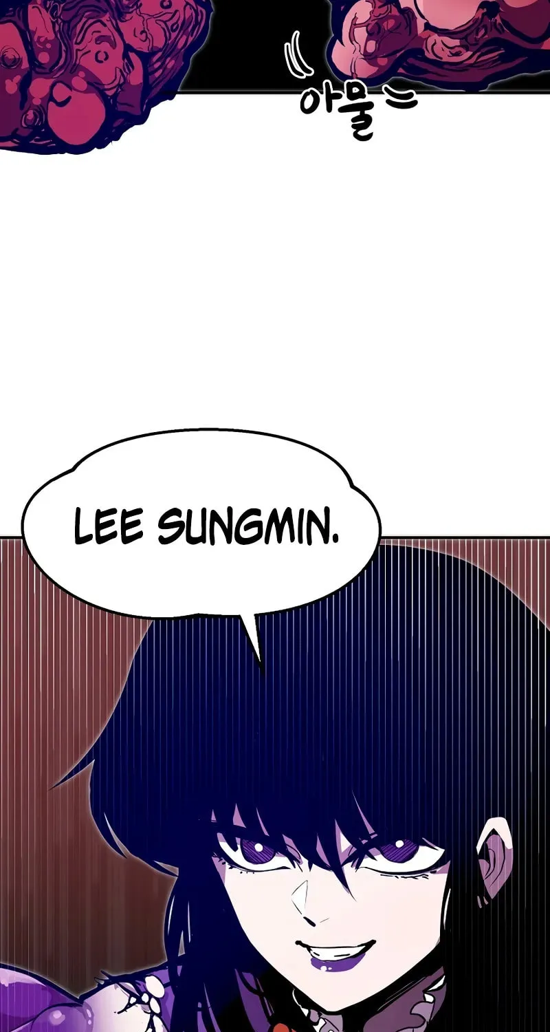 Read Returning With Absolutely Nothing chapter 68 image 66 on Lezhin