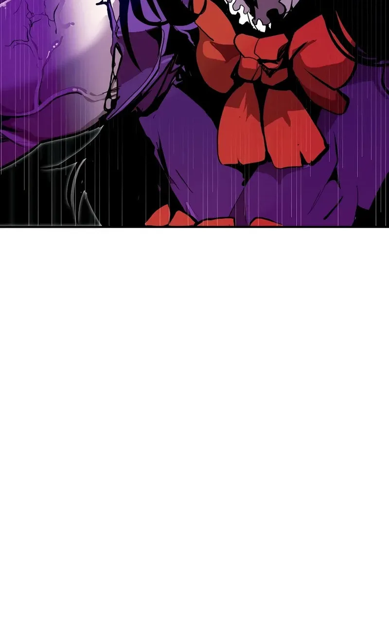 Read Returning With Absolutely Nothing chapter 68 image 67 on Lezhin
